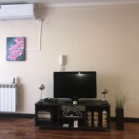 Apartament Departamento Salta Capital Zewnętrze zdjęcie